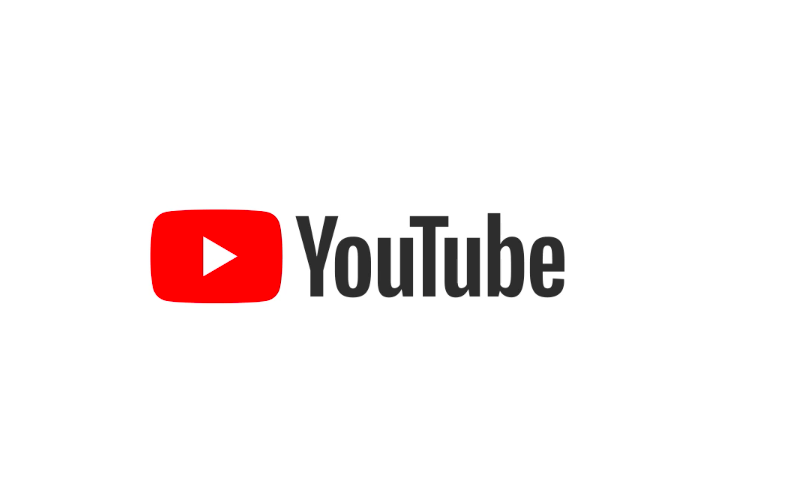 افشاگری کارمندان یوتیوب در خصوص انتشار ویدئوهای نامناسب