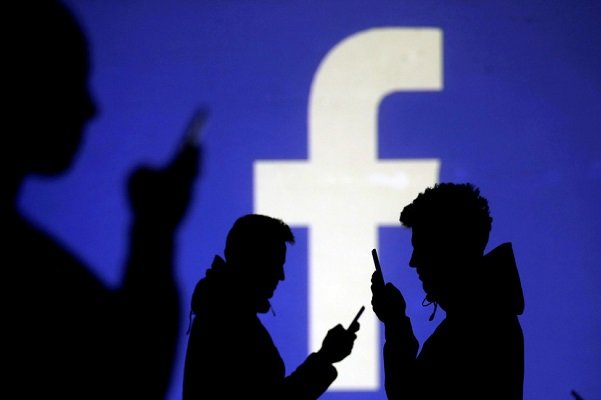 دولت آمریکا باید تجزیه فیس‌بوک را بررسی کند