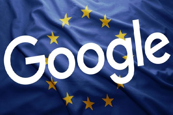 افتتاح مرکز مهندسی امنیتی گوگل در آلمان