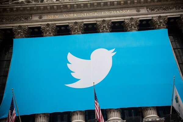 دولت آمریکا رکورددار درخواست اطلاعات کاربران توئیتر