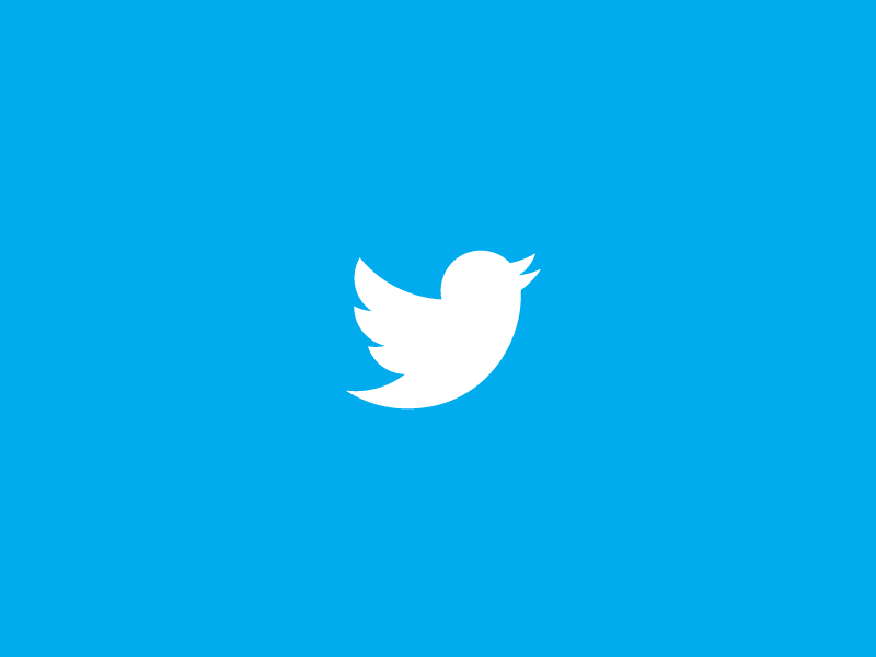 حذف بیش از ۱۶۶۰۰۰ حساب کاربری تروریستی توسط توئیتر