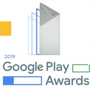 برندگان مراسم Google Play Awards سال ۲۰۱۹ اعلام شدند