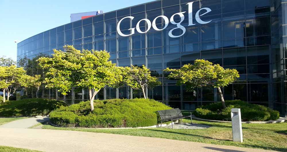 گوگل به نگرانی‌ها درخصوص حریم خصوصی پایان داد