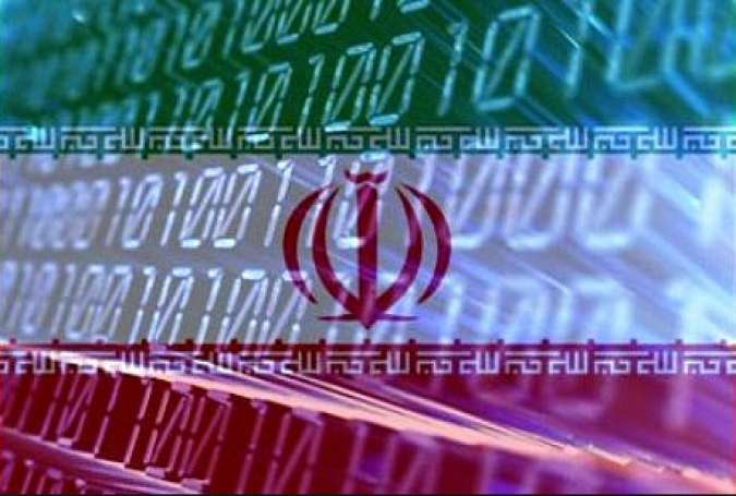 توان سایبری ایران در رتبه نخست منطقه است