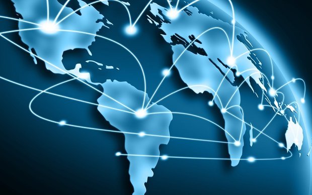 قرار گرفتن سرعت اینترنت ایران روی سکوی ۸۳ در دنیا