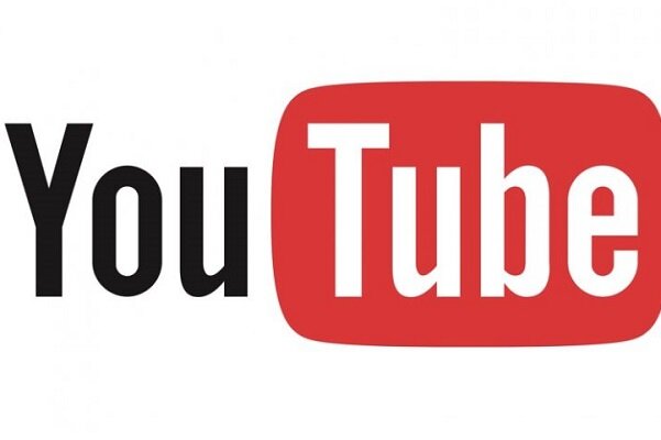 یوتیوب ویدئوهای نژادپرستانه را حذف می‌کند