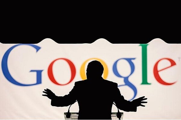 وزارت دادگستری آمریکا به‌دنبال تحقیق از گوگل است