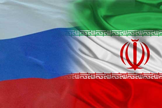 تمایل روس‌ها به همکاری با ایران در حوزه هوش مصنوعی و شهر هوشمند