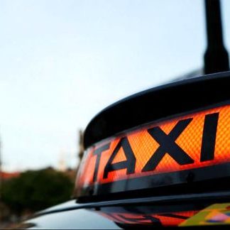 گوگل‌مپ به کمک مسافران تاکسی‌ها می‌آید