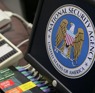 درخواست آژانس امنیت ملی آمریکا از کاربران ویندوز