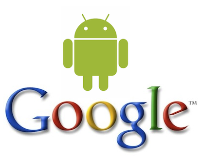 گوگل جاسوسی از برخی گوشی‌های اندرویدی را تایید کرد