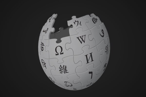 حمله سایبری به ویکی پدیا