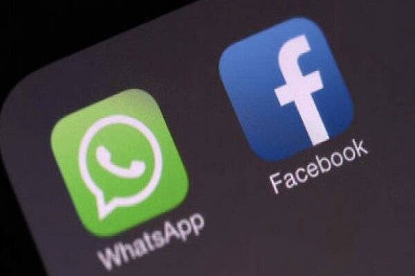 واتساپ از رژیم صهیونیستی به دلیل جاسوسی شکایت کرد