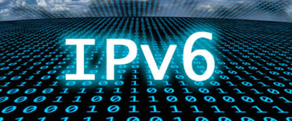 ۳۰ درصد شبکه IP کشور به IPv6 مجهز شد