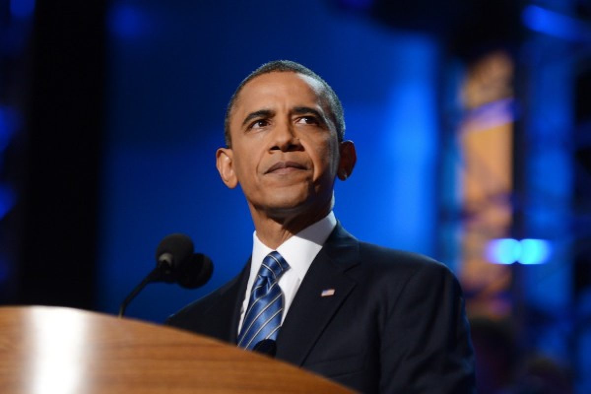باراک اوباما: بایستی اینترنت را نجات دهیم