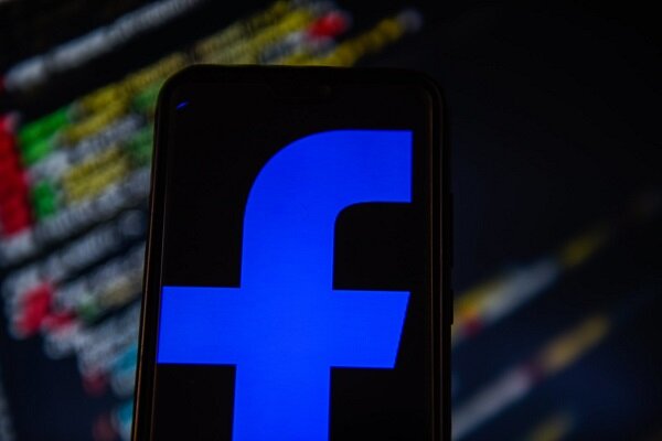 سیستم عامل فیس بوک به جنگ اندروید می‌رود