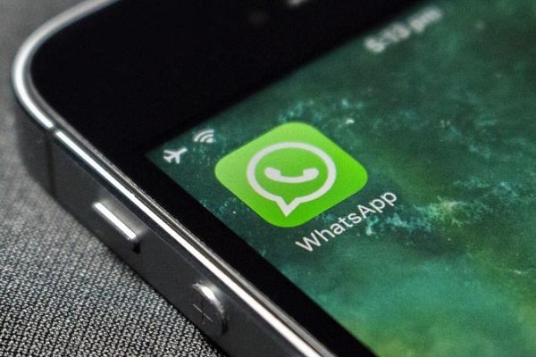 پیام های واتساپ پس از فرا رسیدن تاریخ انقضا پاک می‌شوند