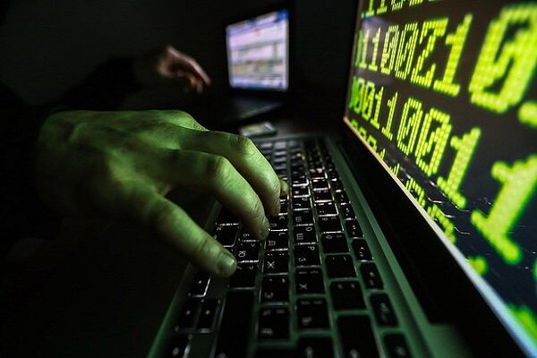 سه هدف مهم حملات سایبری در سال ۲۰۲۰ اعلام شد