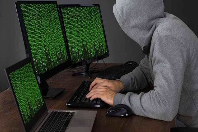 افزایش حملات سایبری به رایانه‌های خانگی در ایام قرنطینه!