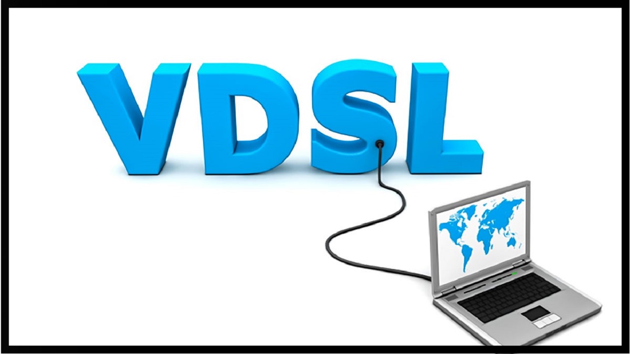اینترنت خانگی VDSL با سرعت ۴ برابر در تهران در حال نصب است