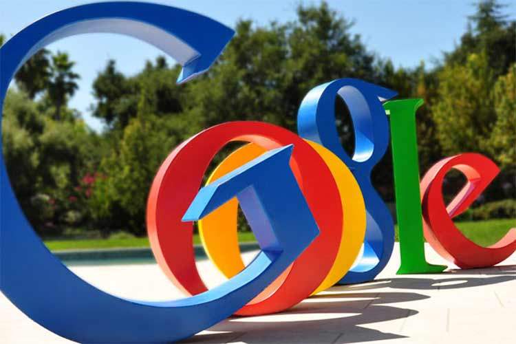 کارمندان مادر گوگل مخالف فروش اطلاعات کاربران به پلیس هستند