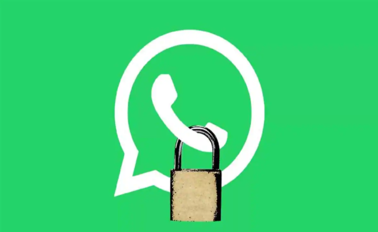 دولت هند خواستار شفاف‌سازی بیشتر واتساپ درباره انتقال اطلاعات به فیس‌بوک شد