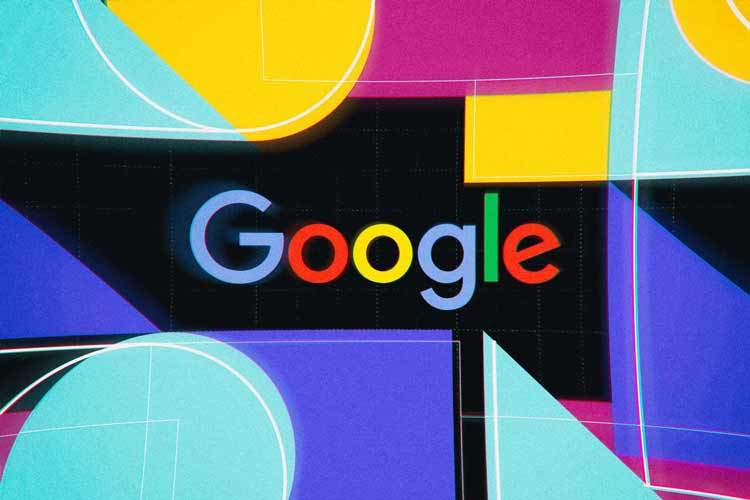 گوگل در استرالیا بلاک می‌شود؟