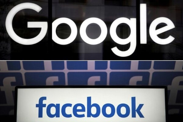 فیس‌بوک، گوگل، مایکروسافت، تیک‌تاک و توئیتر تسلیم استرالیا