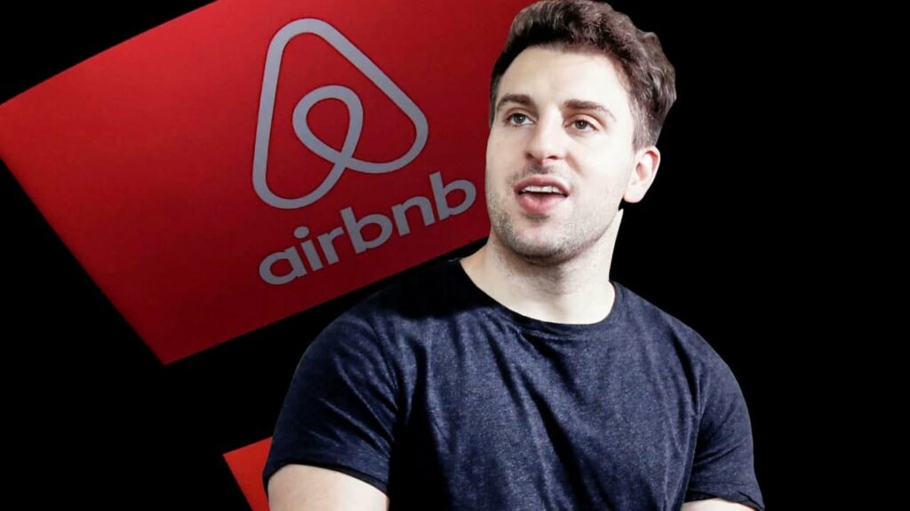 Airbnb تمامی فعالیت‌های خود را در روسیه و بلاروس به حالت تعلیق درآورد