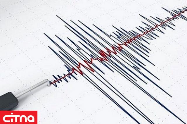 پایداری شبکۀ ایرانسل در «بندر چارک» با وجود وقوع زلزله