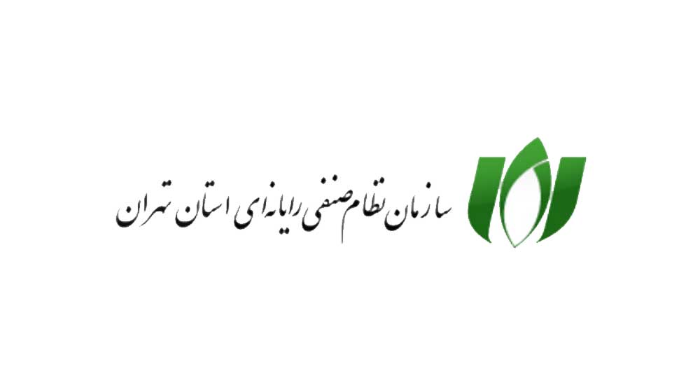 سازمان نظام صنفی رایانه‌ای استان تهران با همکاری فعالان صنعت فاوا برگزار می‌کند / رویدادی برای بزرگداشت روز ملی فناوری اطلاعات