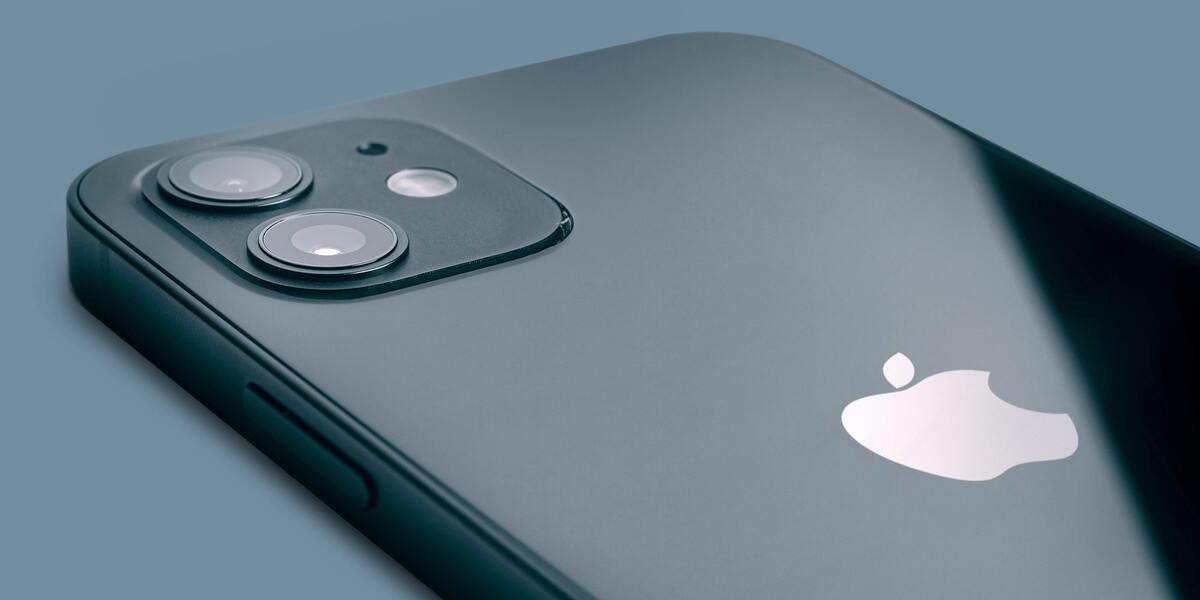اپل در تولید اولیه سری آیفون 14، روی مدل‌های پرو تمرکز کرده است