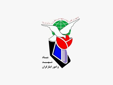 آغاز تبدیل وضعیت ایثارگران شرکت مخابرات پس از اعلام نظر وزارتخانه‌های رفاه و ارتباطات