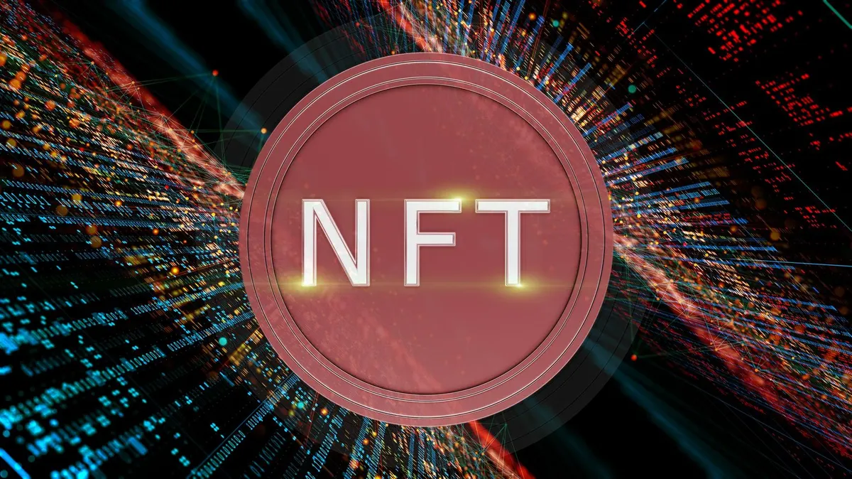 هشدار FBI پیرامون کلاهبردارانی که خود را توسعه‌دهنده NFT معرفی می‌کنند