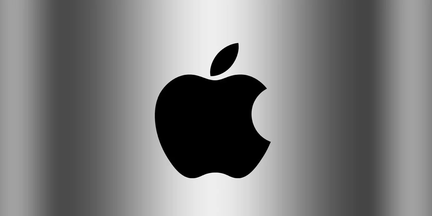 ۵ قابلیت که اپل حذف کرد