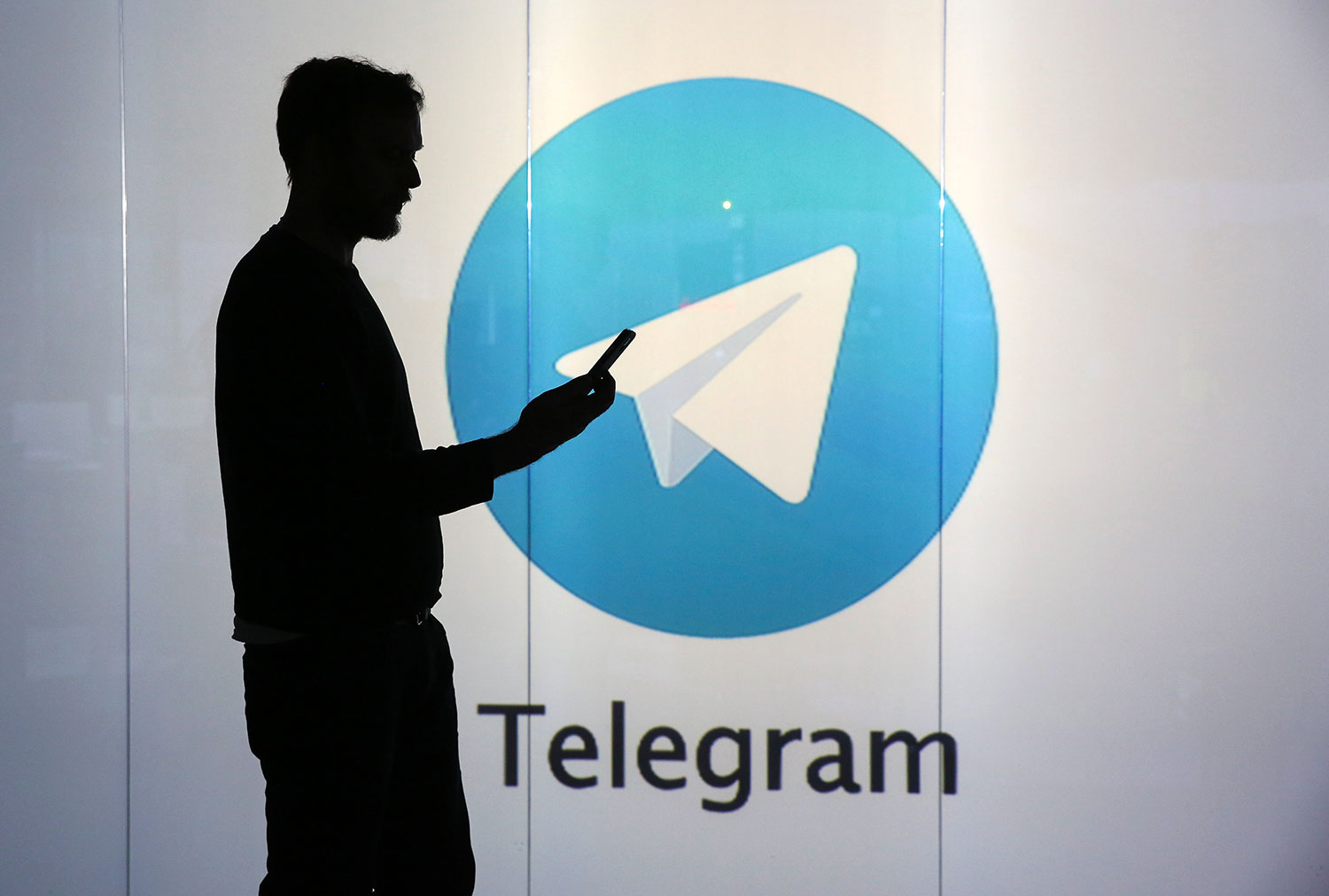 قابلیت استوری تلگرام به‌صورت عمومی منتشر شد