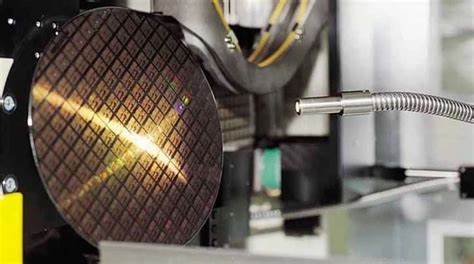 شرکت TSMC احتمالاً از سال 2026 شروع به تولید تراشه‌های 2 نانومتری می‌کند