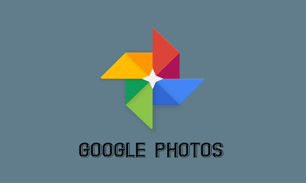اطلاعات درز کرده از سه قابلیت جدید Google Photos