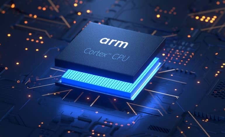 انویدیا و AMD احتمالاً در 2025 تراشه‌های PC مبتنی بر معماری ARM روانه بازار خواهند کرد