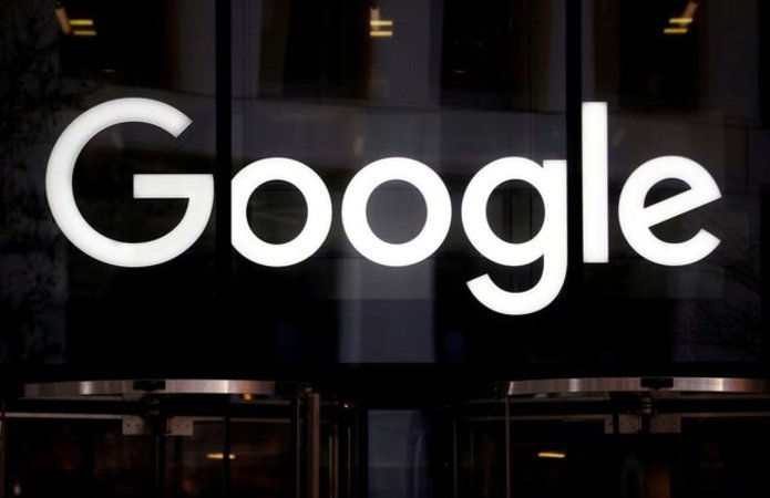 گوگل به‌خاطر تبعیض جنسیتی باید 1 میلیون دلار به مدیر خود غرامت بپردازد