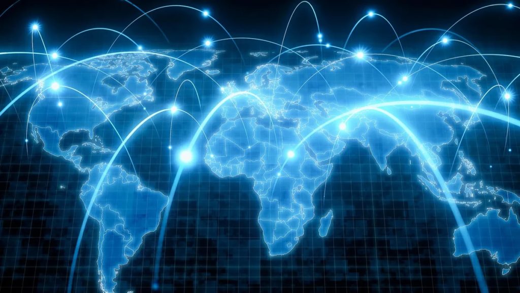 وضعیت جهانی اتصال به اینترنت موبایل طبق گزارش GSMA: اتصال برای غیر متصل‌ها