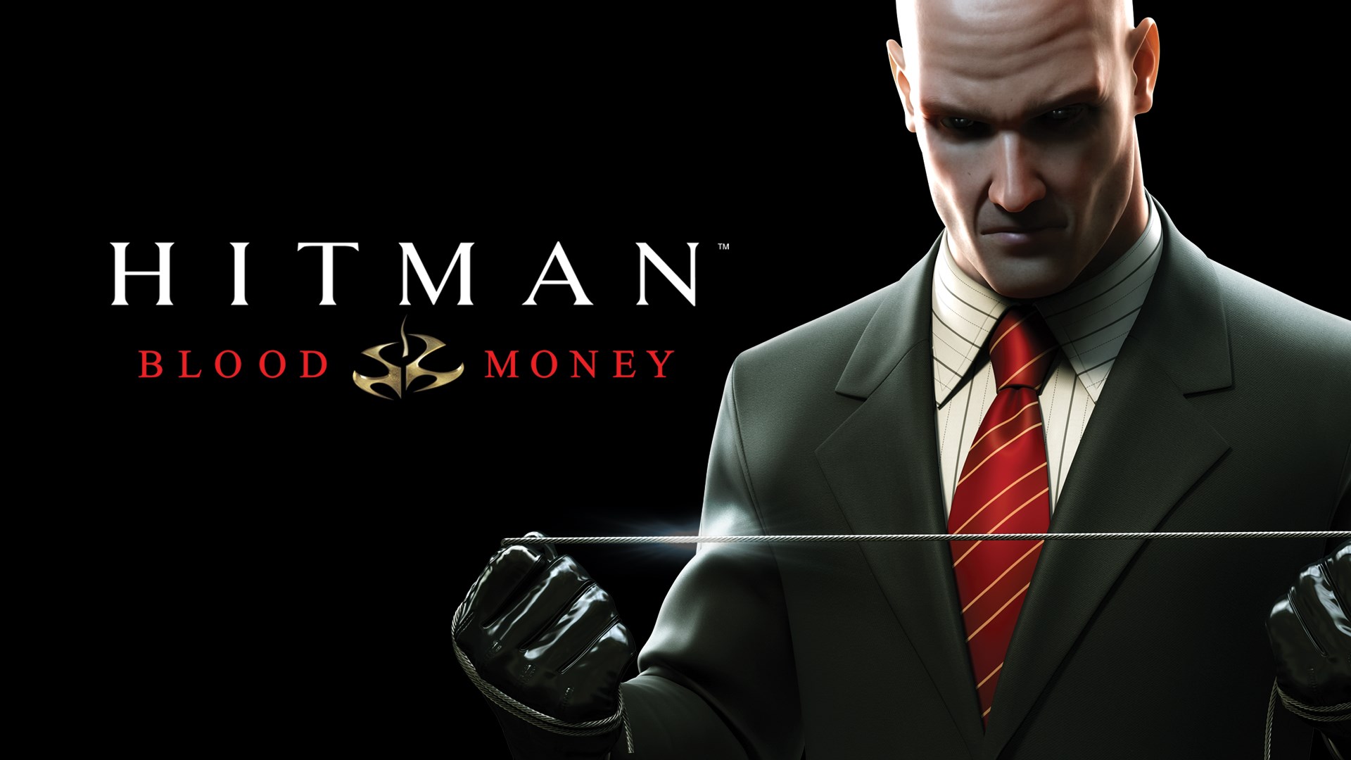 بازی محبوب Hitman: Blood Money برای گوشی‌های هوشمند و نینتندو سوییچ منتشر خواهد شد!
