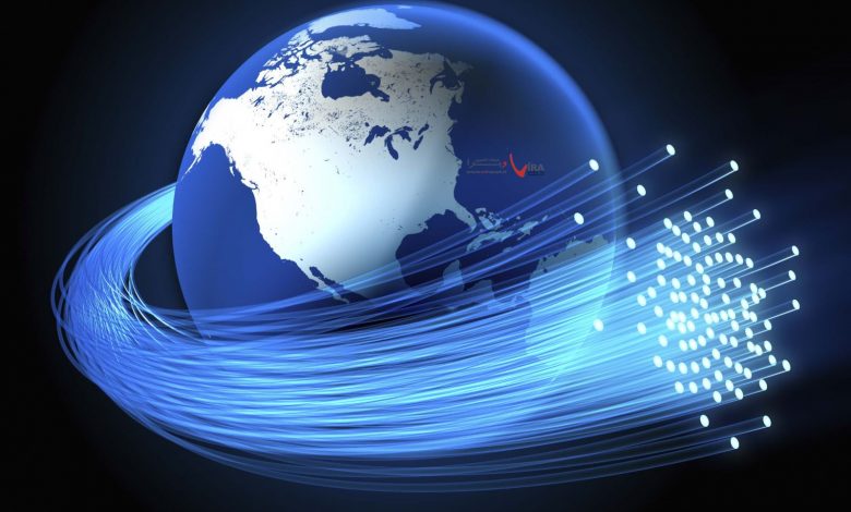 اتصال ۲۰ میلیونی به شبکه فیبرنوری با استفاده حداکثری از ظرفیت صنایع داخلی، راهبرد اساسی وزارت ارتباطات است