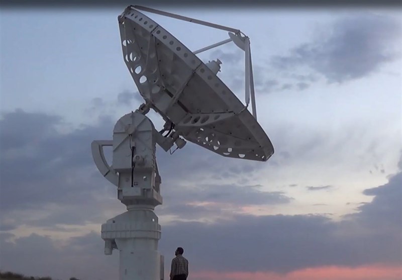 تکلیف مجلس برای هوشمندسازی و دستیابی به توانمندی تزریق ماهواره به مدارهای زمین
