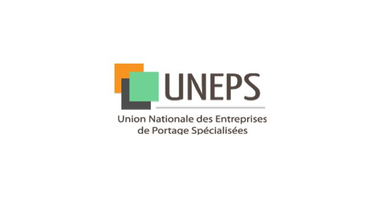 تفاهمنامه UNSP؛ زمینه‌ساز افزایش کیفیت خدمات ارتباطی شرکت مخابرات ایران