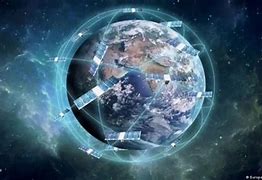 چین رقیب اینترنت ماهواره‌ای استارلینک را راه‌اندازی می‌کند؟