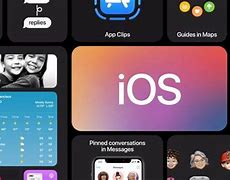 iOS 18 احتمالاً یک سیستم‌عامل انقلابی خواهد بود