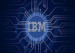 ائتلاف متا، IBM و چندین شرکت و دانشگاه برای حمایت از توسعه متن‌باز هوش مصنوعی