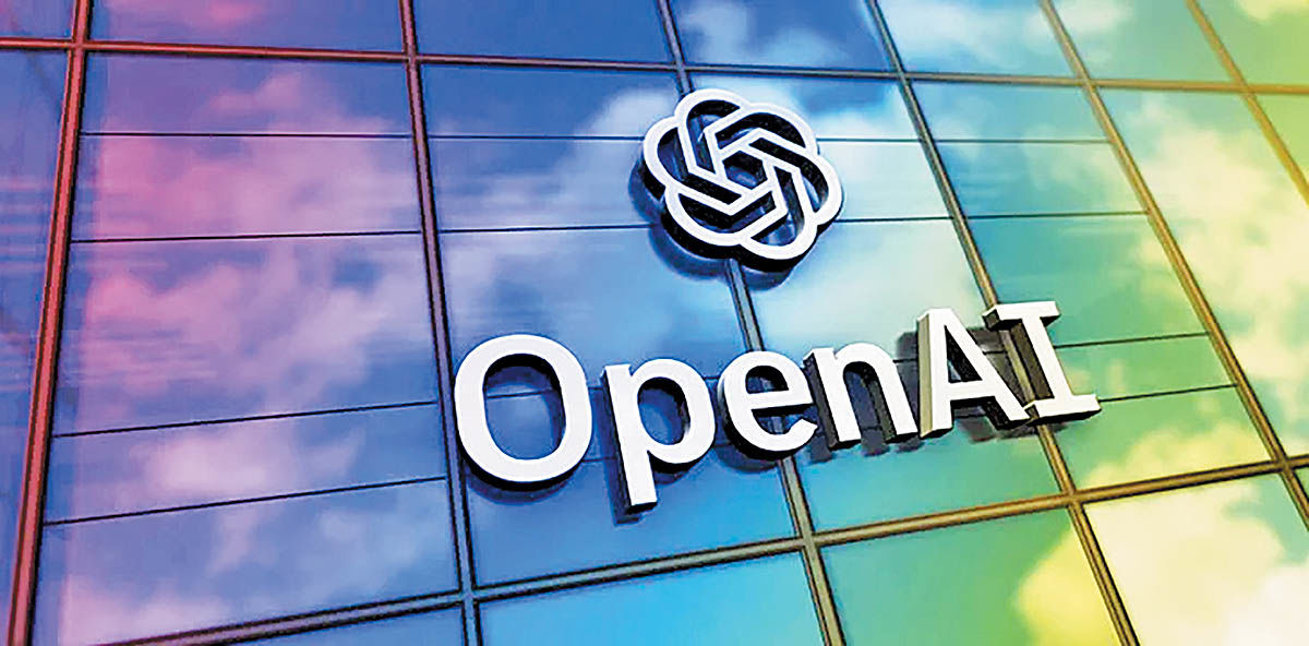 شرکت OpenAI برای پروژه ساخت تراشه‌های هوش مصنوعی به دنبال همکاری با امارات و تامین منابع مالی است.