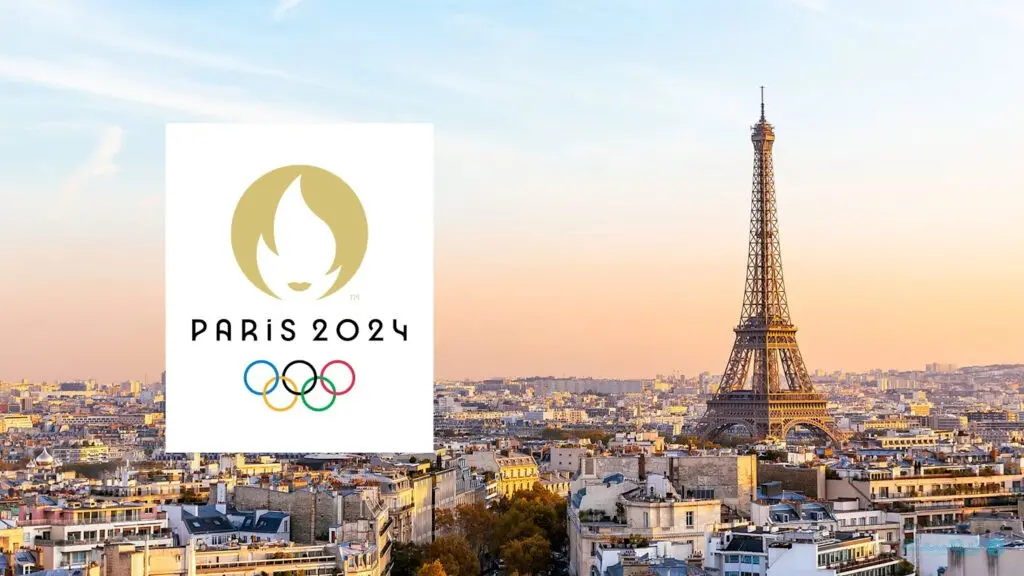 هوش مصنوعی در المپیک ۲۰۲۴ پاریس و ایفای نقش شرکت اینتل